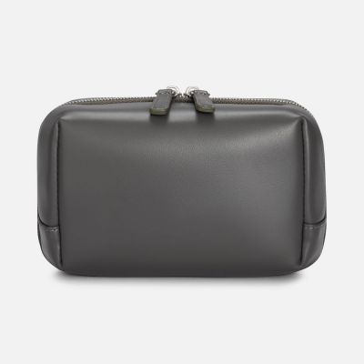 Несессер Tywin, серый-1