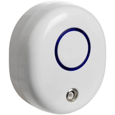 Озонатор воздуха ozonRefine Сompact, белый-0