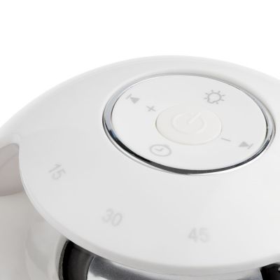 Устройство для успокоения с подсветкой SM09-5