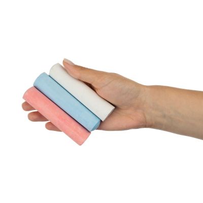 Детский набор Sonrisa, оранжевый-6