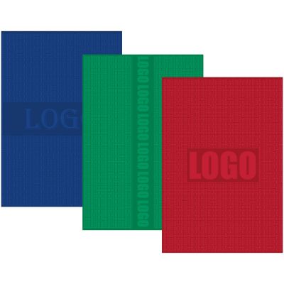 Плед на заказ Basket, М, акрил-0