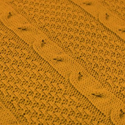 Плед на заказ Comfort Up Plus , М, акрил-2