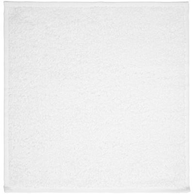 Салфетка для рук For Rooms, белая-3