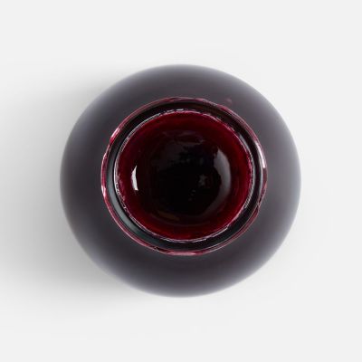 Соус Zesty, черника и бурбон-1