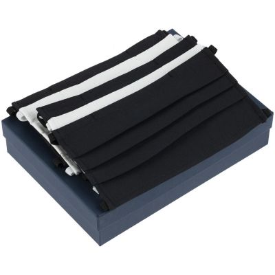 Набор гигиенических масок Respire-1