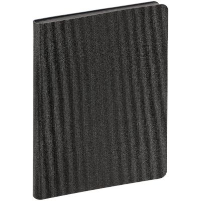 Набор Ridge, черный-3