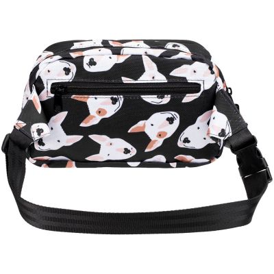 Поясная сумка Barkpack-3