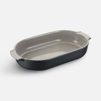 Форма для запекания Linea Ceramo