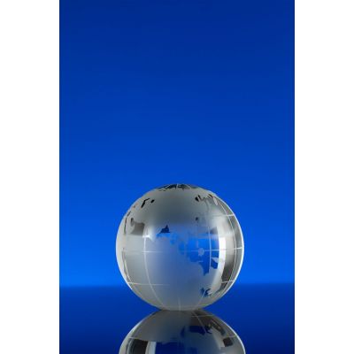 Награда Globe-1