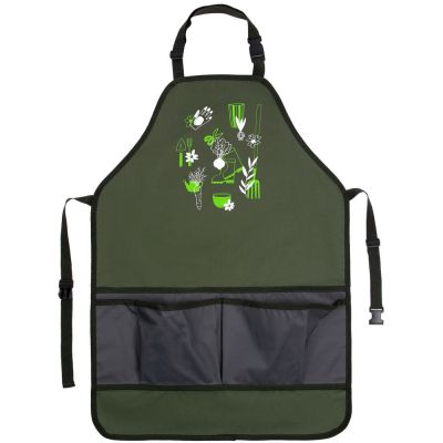 Набор «Шесть соток»-3