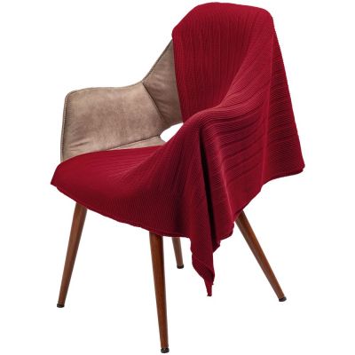 Набор Global Warming, красный-1