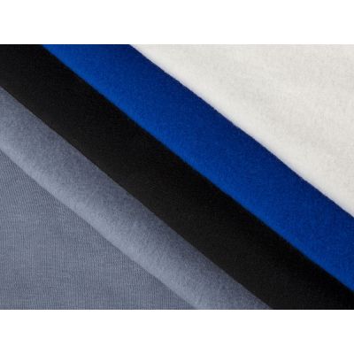 Свитшот унисекс S1, синий-9