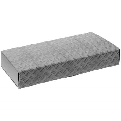 Набор Hard Work, ver.2: планинг, ежедневник, флешка и ручка-6