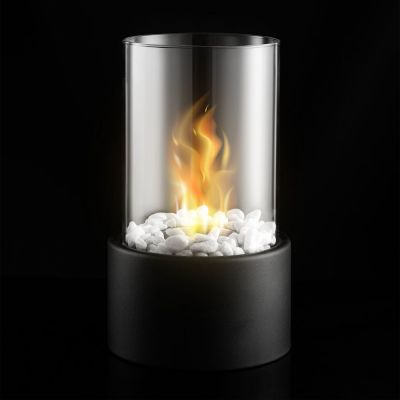 Биокамин Sera-7