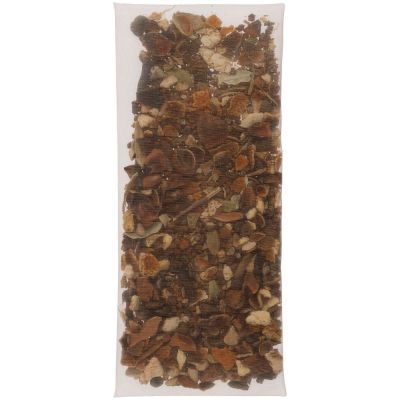 Специи для глинтвейна в фильтр-пакете Hot and Spicy-0