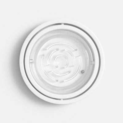 Игрушка-спиннер MazePhase, белый-1