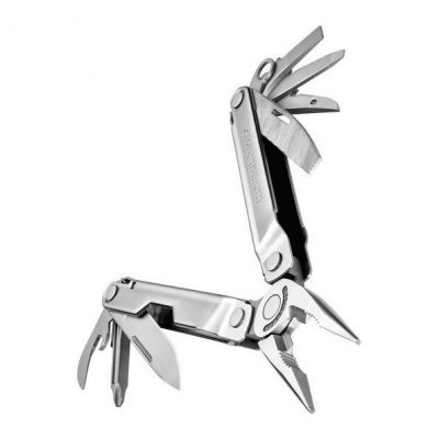 Мультитул Leatherman Bond-1