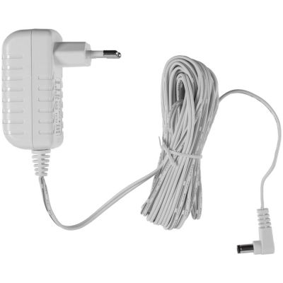 Часы настенные Woodstock с подсветкой-8