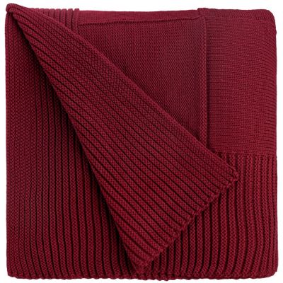 Плед на заказ Chess Plus, S, акрил-5