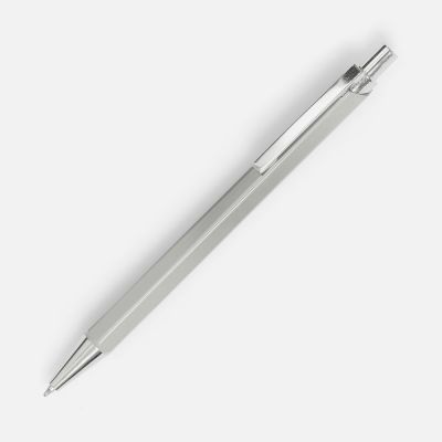 Набор Kroom Office, серый-3