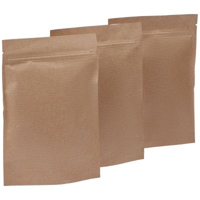 Набор «Капитаны пивных морей», большой-4