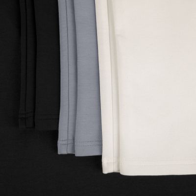 Джоггеры Lovi, серые-5