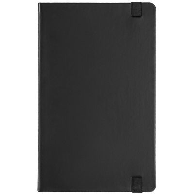 Ежедневник Chakraday, недатированный, черный-2