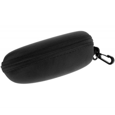 Спортивные солнцезащитные очки Fremad, зеленые-6