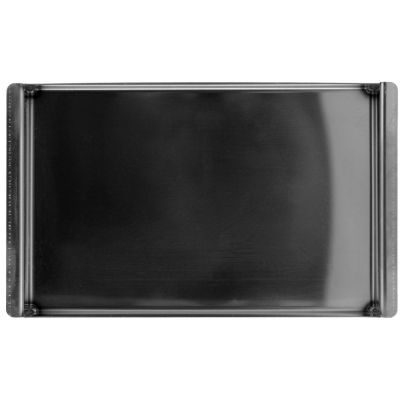 Печь для томления Magnum S-7