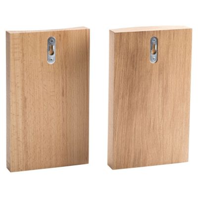 Набор Stream: метеостанция и держатель для ключей-5