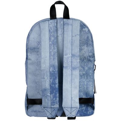 Рюкзак Blue Marble-3
