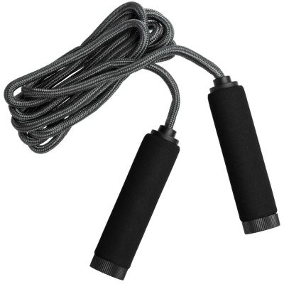 Набор для фитнеса Fit Hit-1