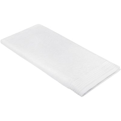 Полотенце Loft, среднее, белое-2