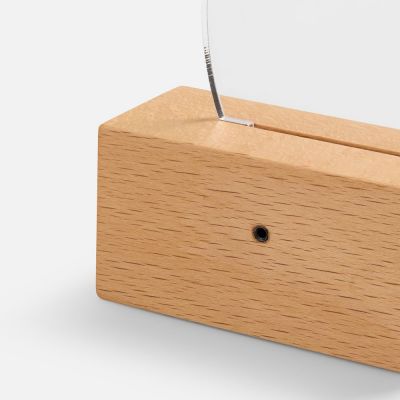 Стела Tribute Sphere-2