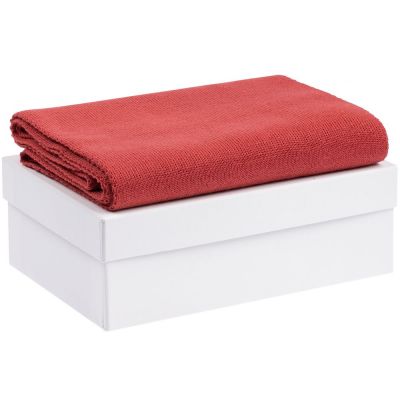 Коробка Daydreamer, белая-3