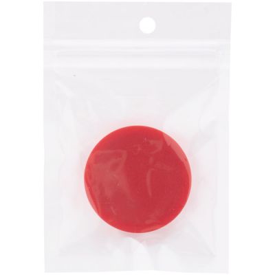 Держатель для смартфона Top Locket, красный-8