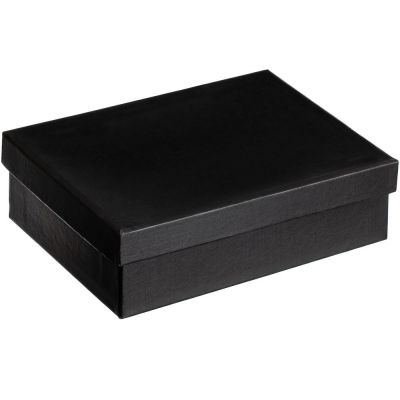 Стела Cristallino, фиолетовая-3