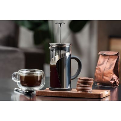 Френч-пресс Cupcode-3