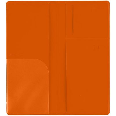 Органайзер для путешествий Industry, сельское хозяйство-2