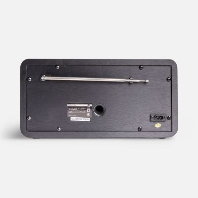 Радиоприемник «РП-336»-3