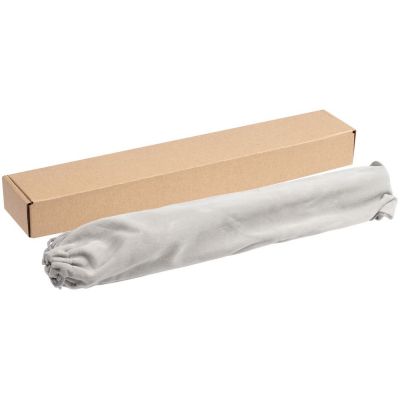 Подставка для ноутбука и планшета Rail Top, серебристая-5