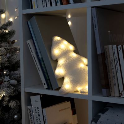 Декоративная подвеска Party Queen-2