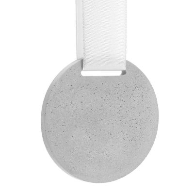 Медаль BeTone-0