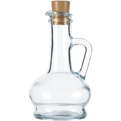 Емкость для масла или уксуса «Оливия»-0