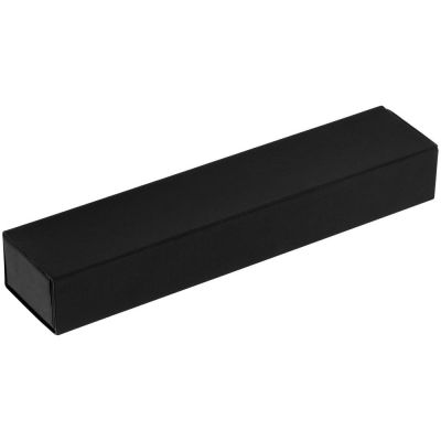 Футляр для ручки Solus, черный-3