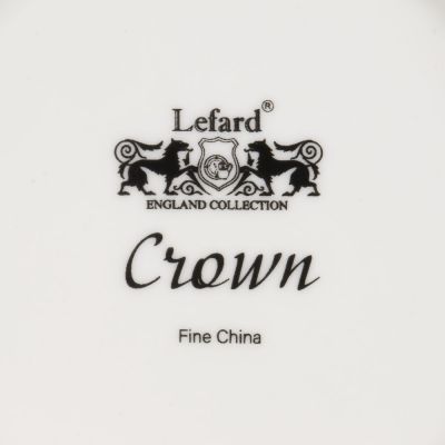 Кружка Crown-2