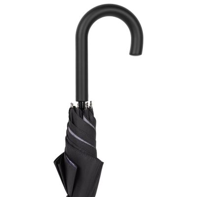 Зонт-трость Eye In The Sky-3