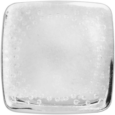 Соль «Океаническая»-2