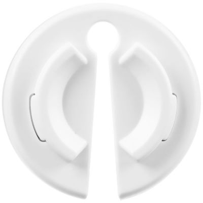 Набор для вина Winedetta, белый-4