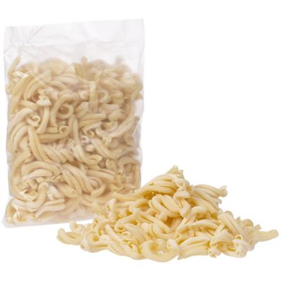 Набор «Yeah! Соус бешамель»-8